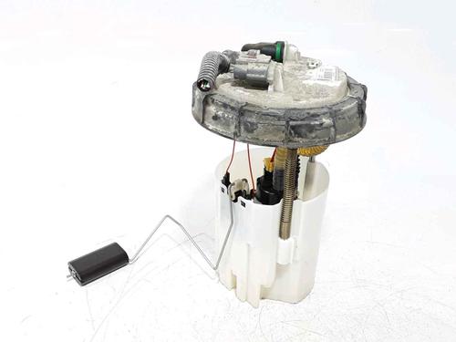 Used Fuel pump RENAULT TRAFIC III Van (FG_) 1.6 dCi 90 (FGME) (90 hp) 25183277