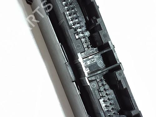 Other VW GOLF VII (5G1, BQ1, BE1, BE2) 2.0 GTI | BP25251756O1 
