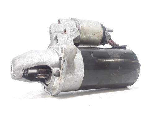 Startmotor LANCIA MUSA (350_) 1.3 D Multijet (350.AXM11, 350.AXM1A, 350.AXI1A) (95 hp) 27289407