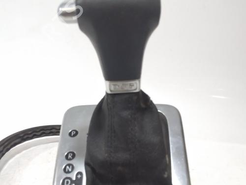 Gear lever VW GOLF PLUS V (5M1, 521) 2.0 TDI 16V | BP29879219M90