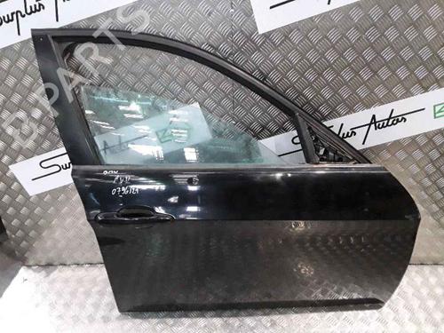 Used Right front door BMW 3 (E90) 320 d (177 hp) 25193907
