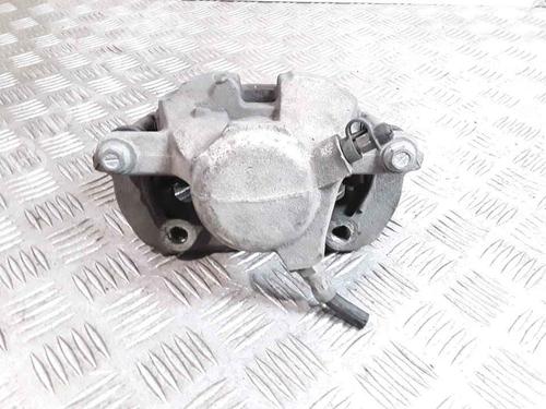 Right front brake caliper MERCEDES-BENZ C-CLASS Coupe (CL203) C 220 CDI (203.708) | BP25165240M104 