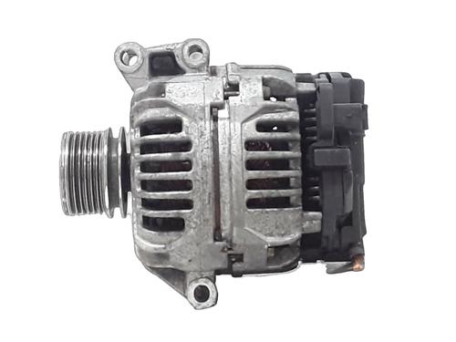 Alternador Alternador 38640211 38640211