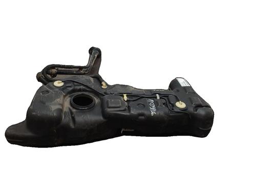 Benzintank Benzintank 39010796 39010796