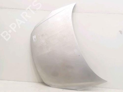 Hood OPEL CORSA D (S07) 1.3 CDTI (L08, L68) | BP25167617C1