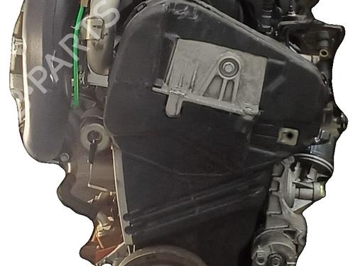 Engine RENAULT CLIO III (BR0/1, CR0/1) 1.5 dCi | BP33807973M1  - Image 5