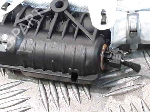 Other BMW 3 (E90) 325 d | BP25159843O1 