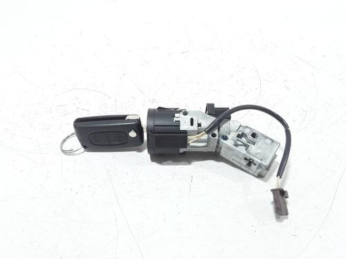 Electronic module CITROËN C3 II (SC_)  | BP25176454M83 