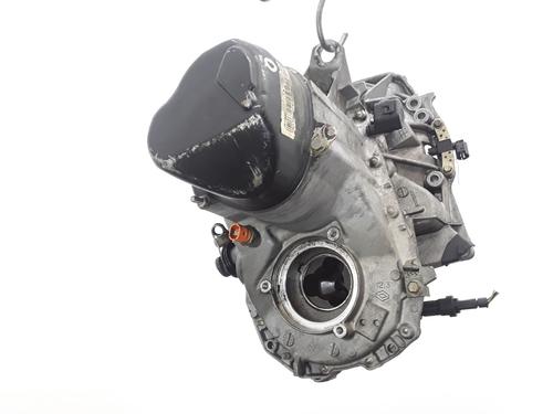 Gearkasse RENAULT TWINGO I (C06_) 1.2 16V (C06C, C06D, C06K) | BP29144166M3 