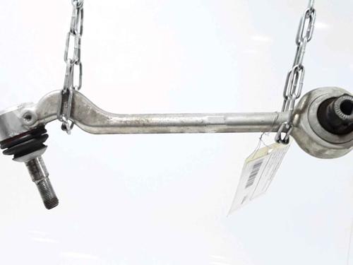 Used Right rear suspension arm BMW 1 (E87) 118 d (143 hp) 25199130