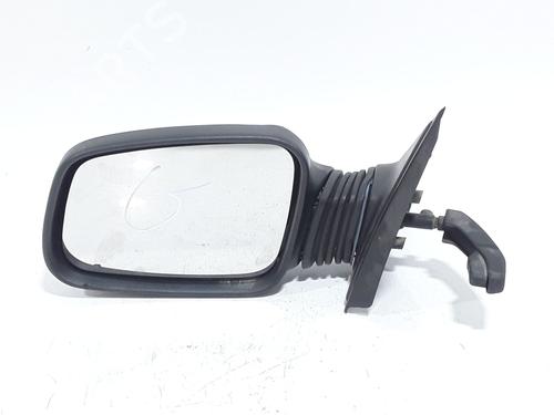 Used Left mirror Left mirror ROVER 200 II Hatchback (XW) 218 TD (88 hp) 35716885 35716885