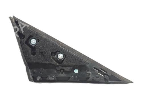 Front left wheel arch trim PEUGEOT 3008 I MPV (0U_) 1.6 HDi | BP29170375C134 