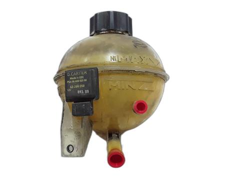 Used Expansion tank PEUGEOT 206 Hatchback (2A/C) 1.4 HDi eco 70 (68 hp) 28800618