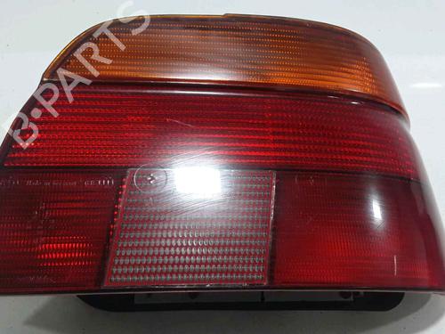 Right taillight BMW 5 (E39) 530 d | BP25193208C35 