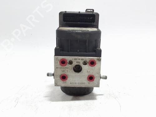abs-pump-toyota-corolla-_e12_-2001-2002-2003-2004-2005-2006-2007-2008-36206953 main image