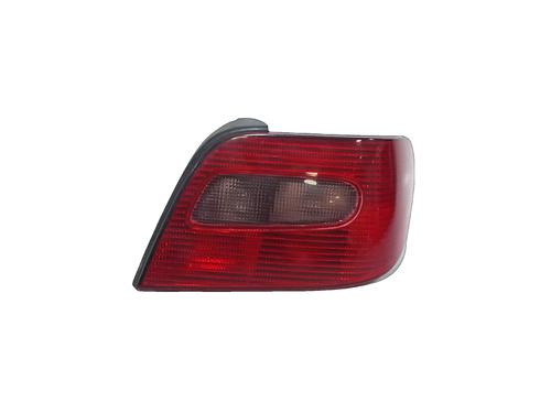 Used Right taillight Right taillight 38786967 38786967