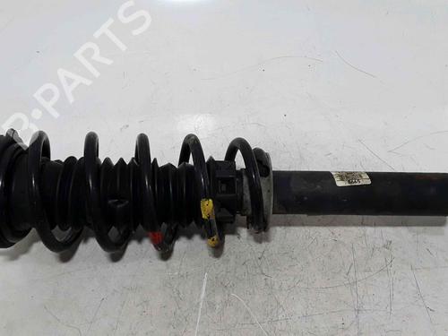 Left front shock absorber PEUGEOT 407 SW (6E_, 6D_) 2.0 HDi 135 | BP25198032M16 