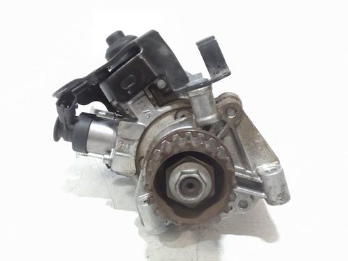 Used Injection pump RENAULT CLIO IV (BH_) 1.5 dCi 75 (75 hp) 29388867