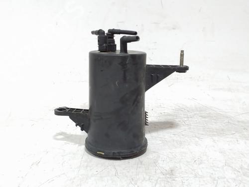 other-citroen-c2-jm_-2003-2004-2005-2006-2007-2008-2009-2010-2011-2012-2013-2014-2015-2016-2017-40093920 main image