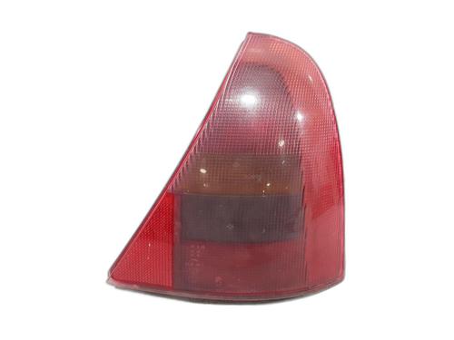 Used Right taillight RENAULT CLIO II (BB_, CB_) 1.9 D (B/CB0E, BB0J) (64 hp) 31054699