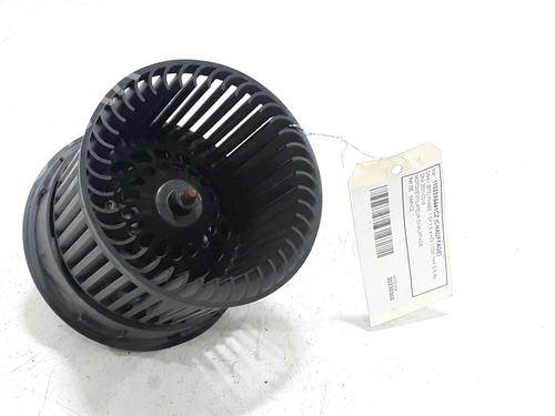 Heater blower motor CITROËN DS4 (NX_) 1.6 HDi 115 | BP25185050M62 