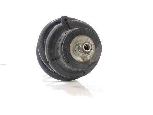 Right front shock absorber FIAT BRAVO II (198_) 1.6 D Multijet (198AXH1B) | BP25196753M17 