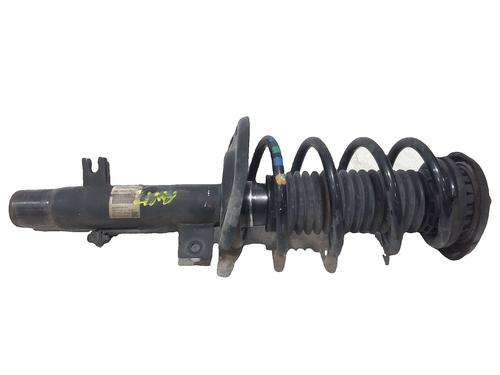 right-front-shock-absorber-citroen-ds3-sa_-2009-2010-2011-2012-2013-2014-2015-2016-34228579 main image