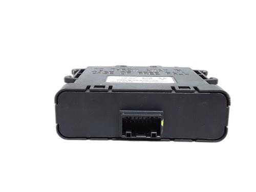 Elektronisk modul RENAULT TWINGO III (BCM_, BCA_) 1.0 SCe 75 (73 hp) 30915589