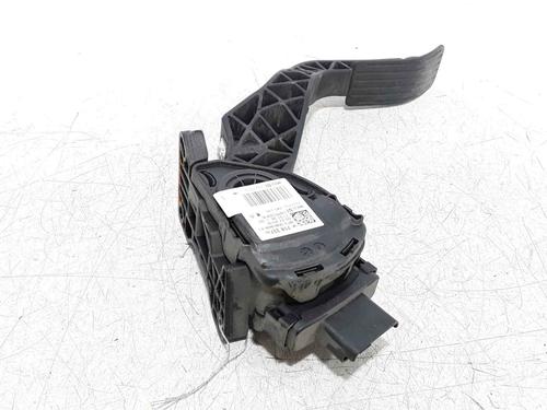 Pedal PEUGEOT 208 I (CA_, CC_) 1.2 VTI 82 | BP25190336I4