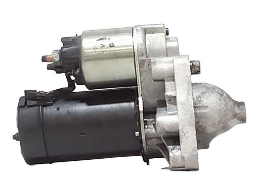 Starter PEUGEOT 206 SW (2E/K) 1.4 HDi | BP37728941M8 - Image 4