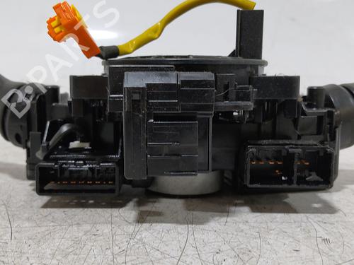 Headlight switch CITROËN C1 (PM_, PN_) 1.0 | BP39151578I24 - Image 4