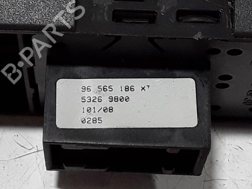 Switch PEUGEOT 308 I (4A_, 4C_) 1.6 HDi | BP25185321I30 