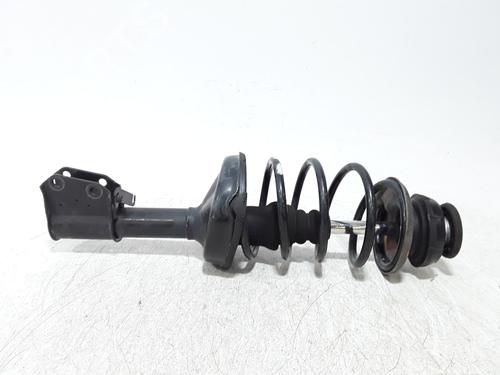 Used Right front shock absorber Right front shock absorber 39179080 39179080
