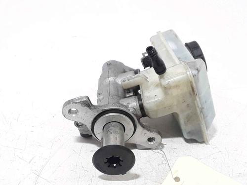 Brake master cylinder VW GOLF VII (5G1, BQ1, BE1, BE2) 1.6 TDI | BP25164454M77 