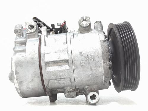 AC compressor RENAULT MEGANE III Hatchback (BZ0/1_, B3_) 1.5 dCi | BP29413830M34 