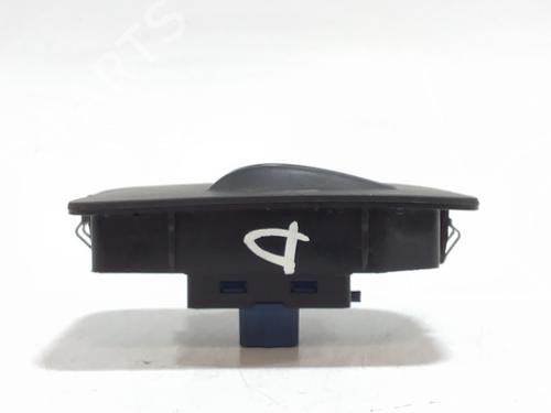 Used Right front window switch Right front window switch CITROËN NEMO MPV 1.3 HDi 75 (75 hp) 36366257 36366257