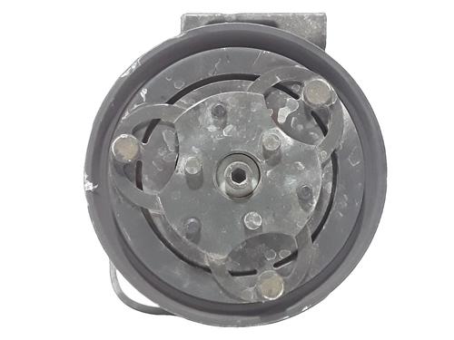 AC compressor SUZUKI WAGON R+ (MA) 1.3 (RB413) | BP33307256M34  - Image 5