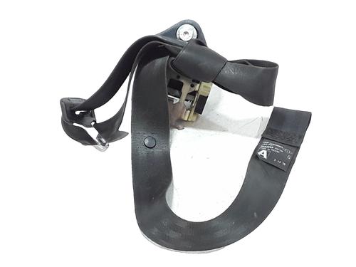 front-left-seatbelt-renault-twingo-ii-cn0_-2007-40065252 main image