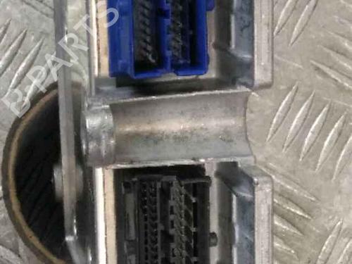 ECU airbags OPEL ASTRA H (A04) 1.7 CDTI (L48) | BP25162228M53 