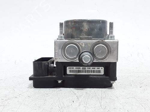 ABS pump DACIA DUSTER (HS_) 1.5 dCi (HSMC) | BP32714651M43 - Image 2