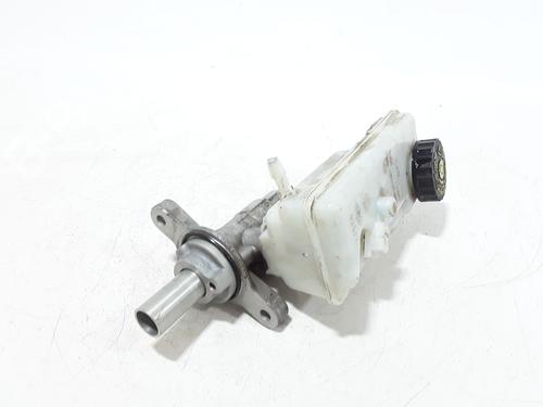 Brake master cylinder RENAULT KANGOO Express (FW0/1_) 1.5 dCi 90 (FW0G, FW05, FW08, FW11) | BP25166714M77 