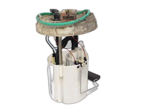 Used Fuel pump FIAT GRANDE PUNTO (199_) 1.2 (65 hp) 25183135
