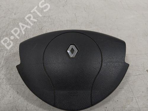 Airbag do condutor Airbag do condutor 38797317 38797317