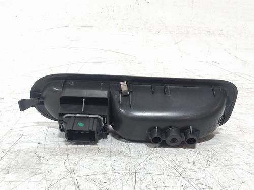 Right front window switch RENAULT TWINGO II (CN0_) 1.5 dCi 75 | BP39624345I26 - Image 3