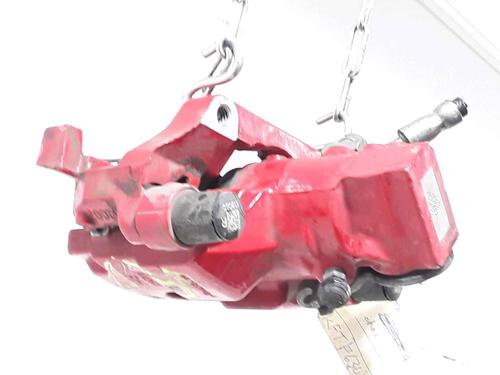 Right rear brake caliper FORD FIESTA VII (HJ, HF) 1.5 ST EcoBoost | BP25164568M106 