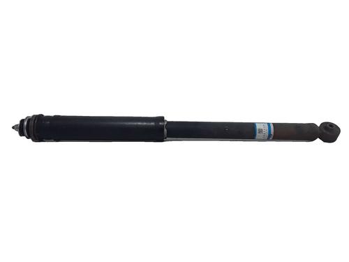 Used Right rear shock absorber Right rear shock absorber TOYOTA URBAN CRUISER (_P1_) 1.4 D-4D 4WD (NLP115_, NLP115R) (90 hp) 35935080 35935080