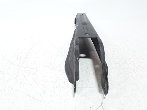 Left rear suspension arm BMW X3 (F25) xDrive 20 d | BP26037960M14 