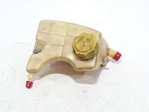 Ausgleichsbehälter für FORD KA (RB_) 1.3 i ROCAM (70 hp) 29600207
