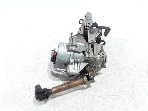 Steering column RENAULT CLIO III Hatchback Van (SB_, SR_) 1.5 dCi (SR1H) | BP33710670M21 - Image 4