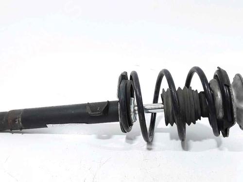Left front shock absorber BMW 3 Coupe (E46) 325 Ci | BP25197344M16 